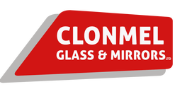 glass repair service clonmel